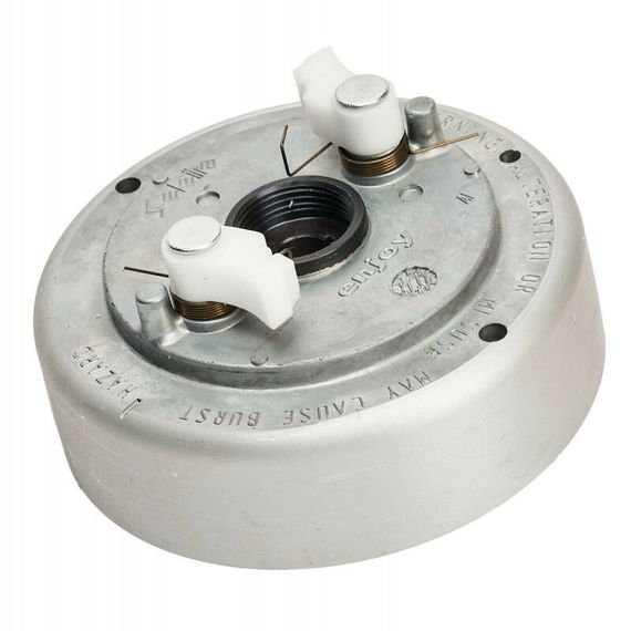 Комплект зажигания CDI для Comer Aquascooter Supermagnum AS650