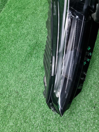 Фара левая Changan CS55PLUS (2021-2024) LED
