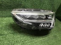 Фара левая Haval Jolion (2021-н.в.) LED