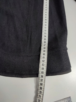 Кардиган Canda лаконичный 54 размер