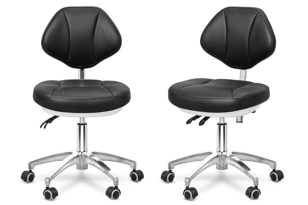 Стоматологическая установка Anya AY-A 2000 нижняя подача