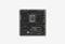MSI PRO B760M-A WIFI_0226709110235