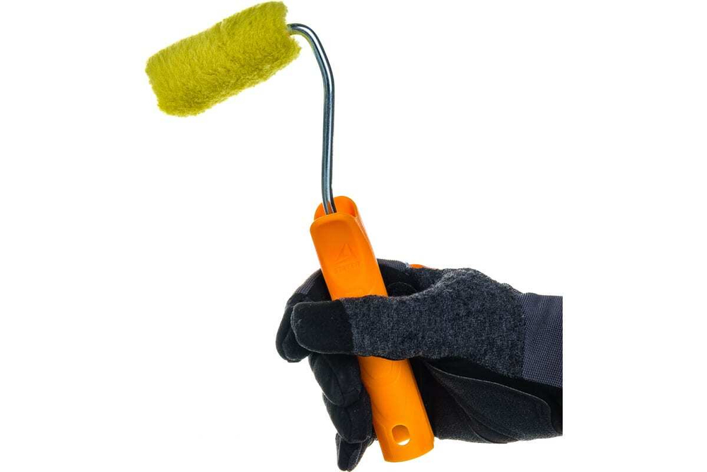 Мини-валик STAYER MASTER SYNTEX 03-0512-07_z01