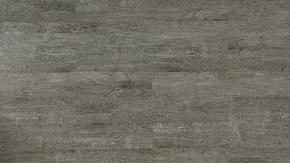 ПЛИТКА КЛЕЕВАЯ LVT 2 мм ONEFLOOR 2081L