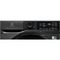 Стиральная машина с сушкой Electrolux EW8W261BG