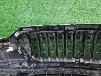 Бампер передний Hongqi HS5 (2019-н.в.)