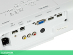 Проектор Epson EB-FH06 (V11H974040)