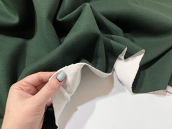 ЛЕС вид №2 - Пике на меху МРЦ! (1382 Елена)