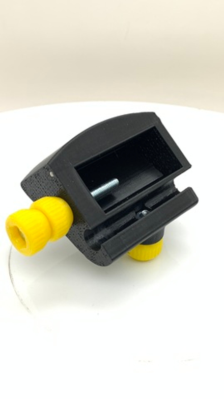 Насадка “Полоскорез” для ремнереза RAPIRA