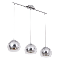 Подвесной светильник Arte Lamp A7984SP-3CC