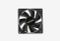 EX253948RUS_0226709110838