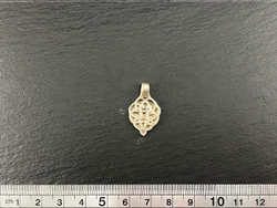 Подвеска Искандер