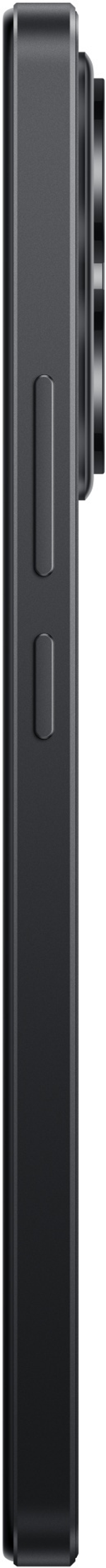 Смартфон Redmi Note 14 6 ГБ/128 ГБ черный