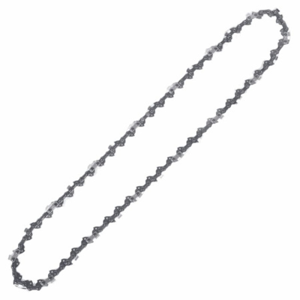 Цепь для аккумуляторных цепных пил Greenworks 40 см