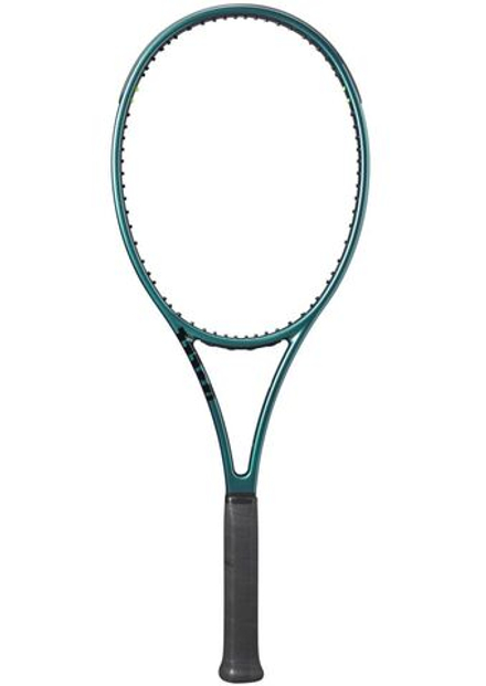Теннисная ракетка Wilson Blade Pro 98 (16x19) V9.0