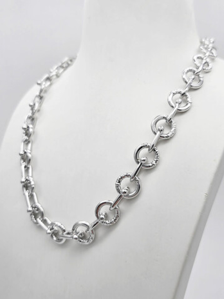 91003773 Колье Selena