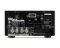 Denon RCD-M41 Black