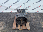 МКПП ZF 16S2220TD 2017г.