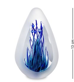 GR-60/16 Пресс-папье