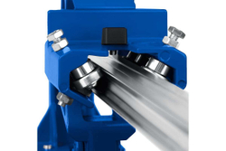 Плиткорез на подшипниках ЗУБР 600 мм, 5-16 мм, монорельс, усиленная платформа 33193-60_z01