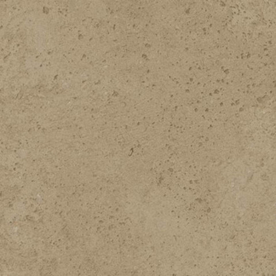 Настенная плитка Root Mellow