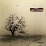 Stone Temple Pilots / Perdida (LP)