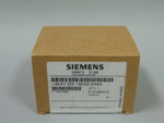SIEMENS 6ES72231BH220XA0, 6ES7223-1BH22-0XA0