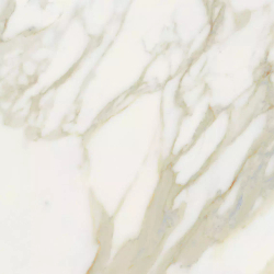 Керамогранит Etoile Creme Matte RET