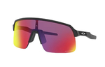 Oakley Sutro Lite Очки