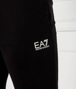 спортивный костюм EA7 - белый(8NPV50 PJ05Z)