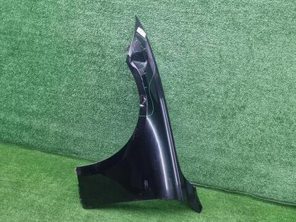 Крыло переднее левое BMW 3er F30 (2011-2020)