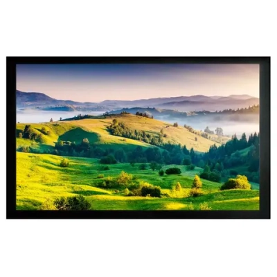 Экран на раме Cactus FrameExpert CS-PSFRE-300X169