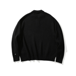 Джемпер YMKASHIX Delta