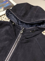 Куртка Kiton