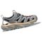 Hoka One One Hopara OG 'Gray'