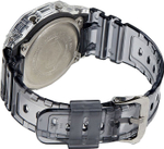 Мужские наручные часы Casio DW-5600SK-1