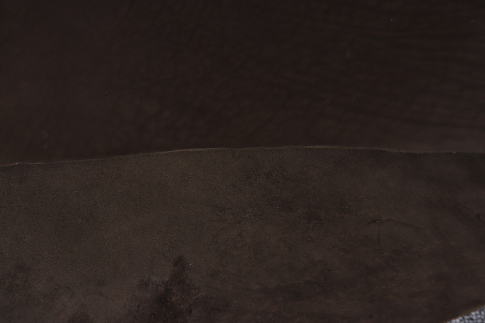 3,6-4,0 вороток махагон