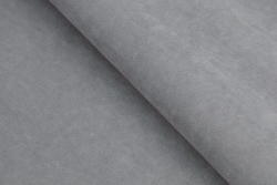 Микровелюр Basis (Басис) 82