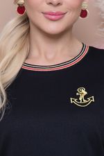 Джемпер 41862 Avili