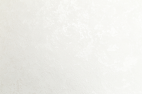 Обои 71929-11 Urban Jungle Prestige Color