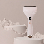 Массажер для тела с подогревом K-009