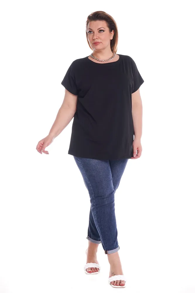 Футболка 2878 Fabrika