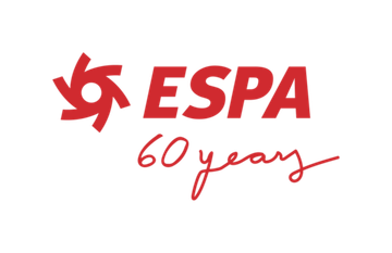 Поставки насосного оборудования ESPA продолжаются