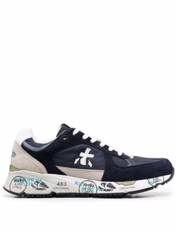 PREMIATA