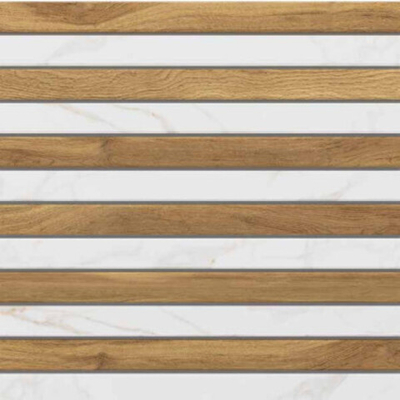 Мозаика SELECTION SM02/SI02 Fascia непол.