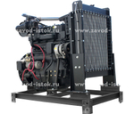 Двигатель дизельный R4105ZDS