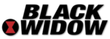 Черная вдова