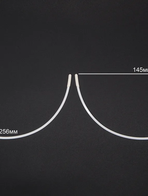 Каркасы Arta-F, тип 1, стандарт