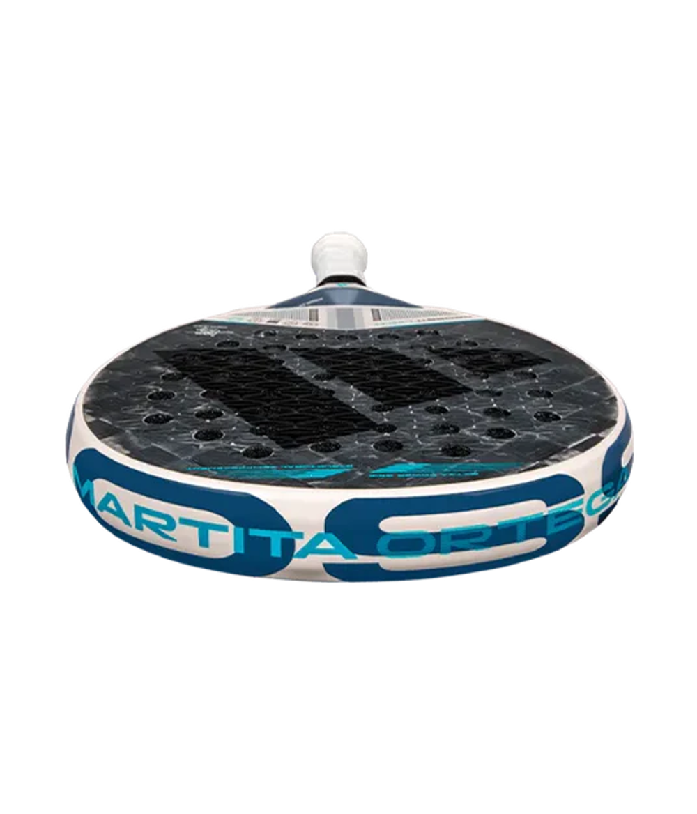 Ракетка для падел Adidas Cross It Light 3.4 2025
