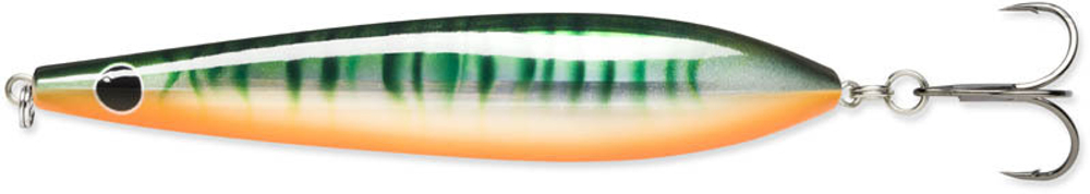 Блесна RAPALA Kallan 26 /SPC / 11см, 26гр.